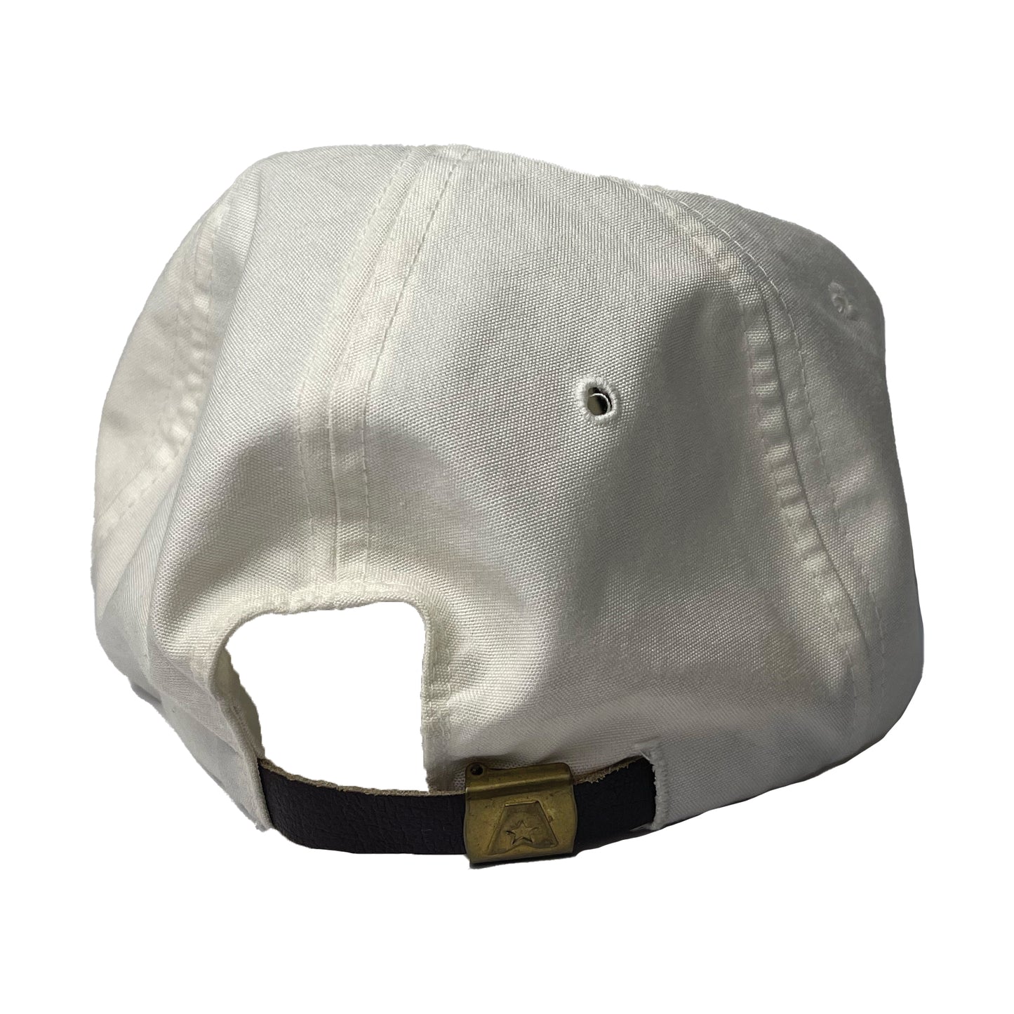 Vintage Texace TaylorMade Strapback Hat