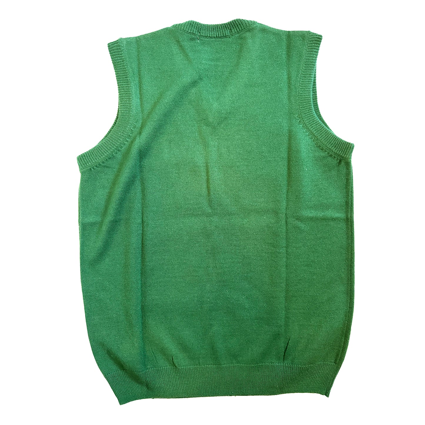 Motorcaddie Vest